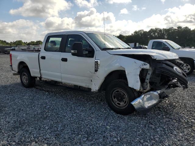 Vin: 1ft7w2a63hee60828, lot: 61191275, ford f250 super duty 20174