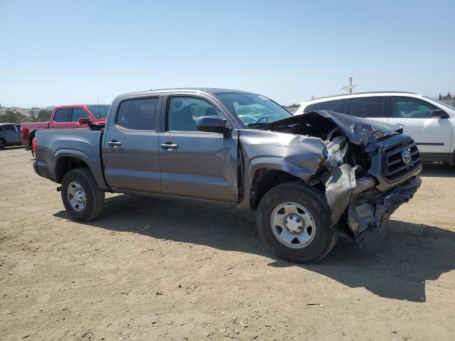 Vin: 5tfax5gn1lx179269, lot: 60255425, toyota tacoma double cab 20204