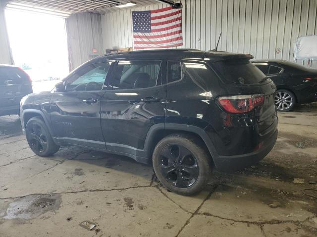 Vin: 3c4njcbb4kt715498, lot: 60856305, jeep compass latitude 20192