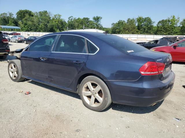 Vin: 1vwbp7a37cc105916, lot: 61529485, volkswagen passat se 20122