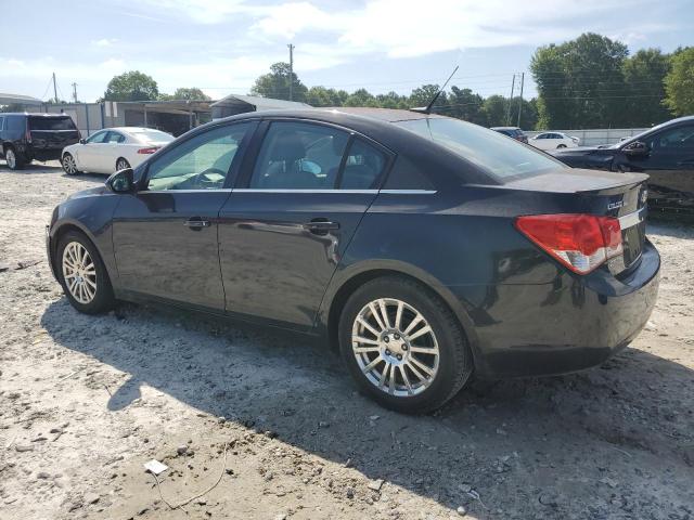 Vin: 1g1pj5sc6c7164163, lot: 61293875, chevrolet cruze eco 20122