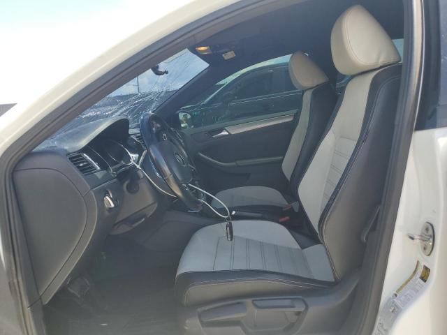 2017 VOLKSWAGEN JETTA SPOR 3VWD17AJ3HM410375