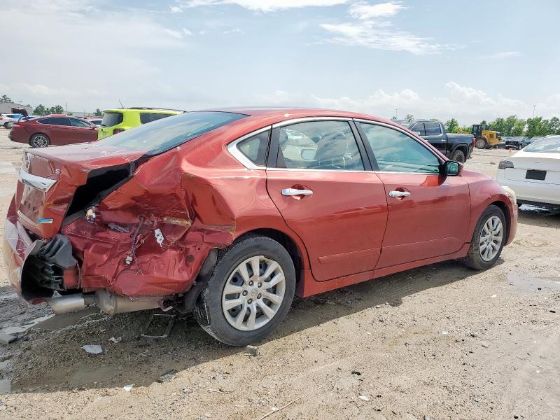 Vin: 1n4al3ap3en362350, lot: 59541215, nissan altima 2.5 20143