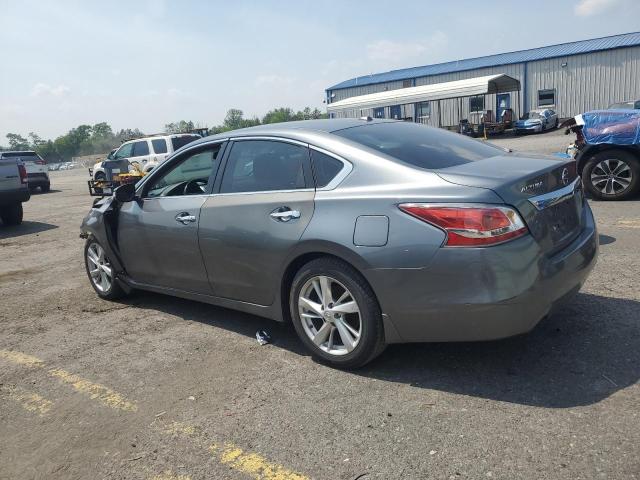Vin: 1n4al3ap3ec320191, lot: 60828085, nissan altima 2.5 20142