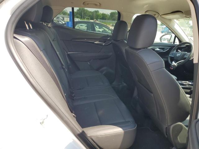 2023 BUICK ENVISION E - LRBFZPR47PD061524