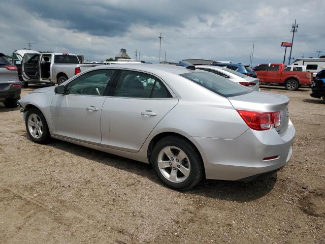 Vin: 1g11b5sa1df341744, lot: 62297405, chevrolet malibu ls 20132