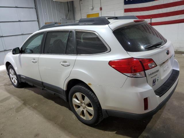Vin: 4s4brbgc8c3281800, lot: 60846215, subaru outback 2.5i premium 20122