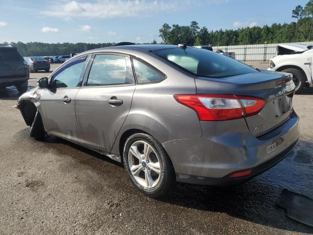 Vin: 1fadp3f21el126354, lot: 61103235, ford focus se 20142