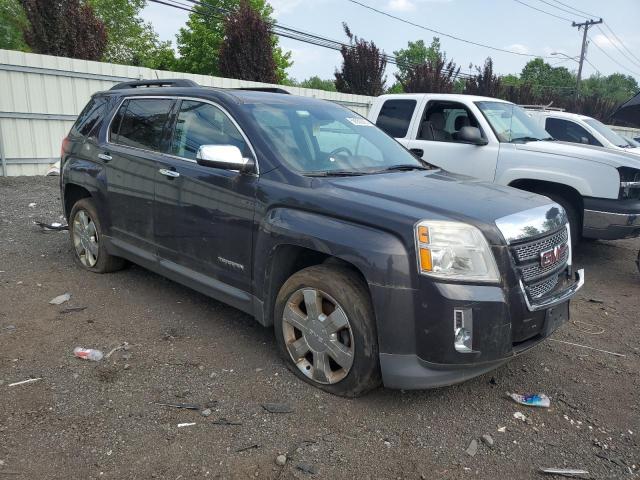 Vin: 2gkflxe34f6408339, lot: 59550305, gmc terrain slt 20154
