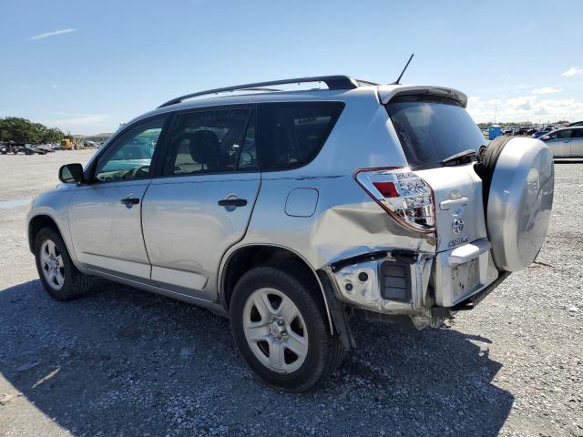 Vin: 2t3zf4dv6bw083676, lot: 61018685, toyota rav4 20112