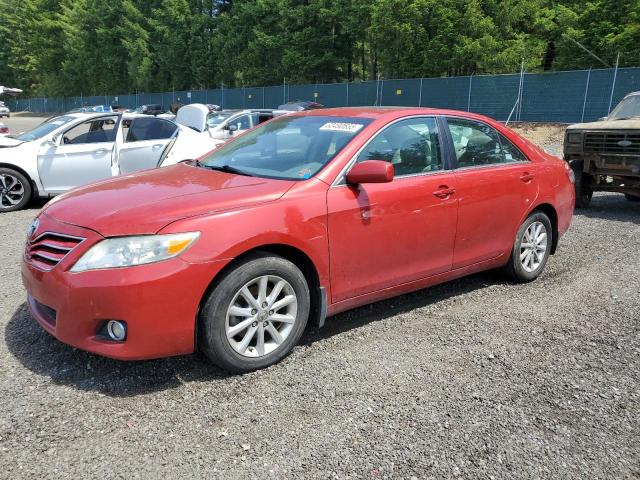 Vin: 4t4bf3ek9br141844, lot: 60490655, toyota camry base 2011 img_1