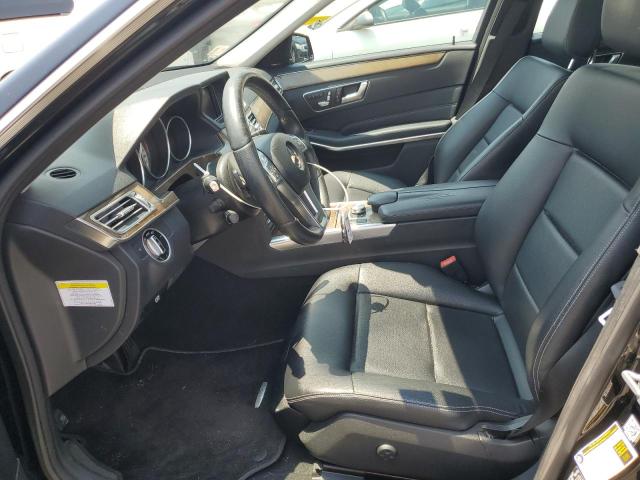 2014 MERCEDES-BENZ E 350 4MAT - WDDHF8JB8EA899908