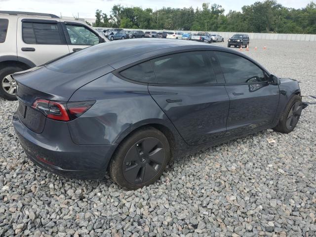 2023 TESLA MODEL 3 5YJ3E1EA9PF613641