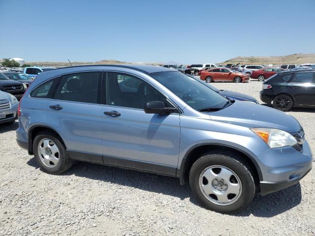 Vin: jhlre4h3xbc019027, lot: 61695955, honda crv lx 20114