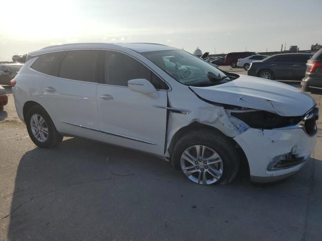 Vin: 5gaerbkw4lj114897, lot: 59808045, buick enclave essence 20204