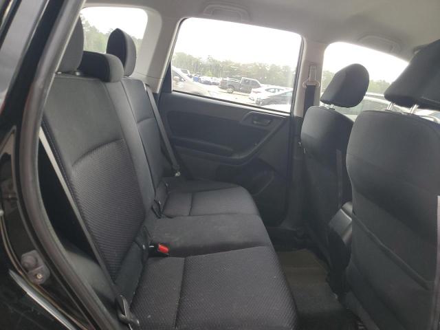 2015 SUBARU FORESTER 2 - JF2SJABC1FH526622