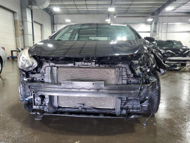 2015 HYUNDAI ELANTRA GT - KMHD35LH3FU241703
