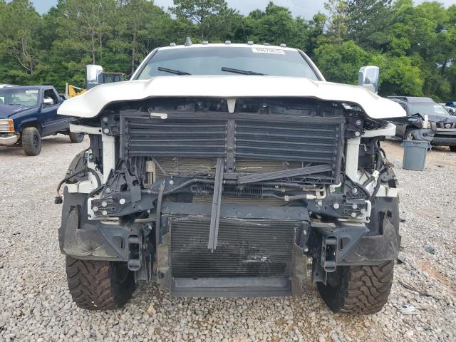 2020 RAM 2500 LONGH 3C6UR5GL8LG147355