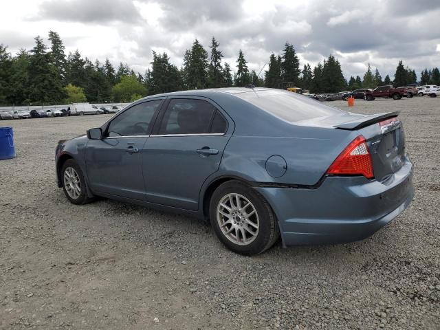 Vin: 3fahp0jg3cr118368, lot: 62387845, ford fusion sel 20122
