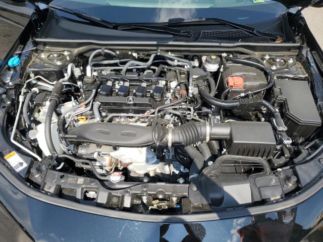 2025 ACURA INTEGRA A- - 19UDE4H68SA009868