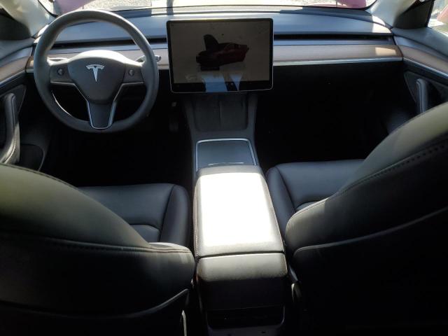 2023 TESLA MODEL 3 #3291610239
