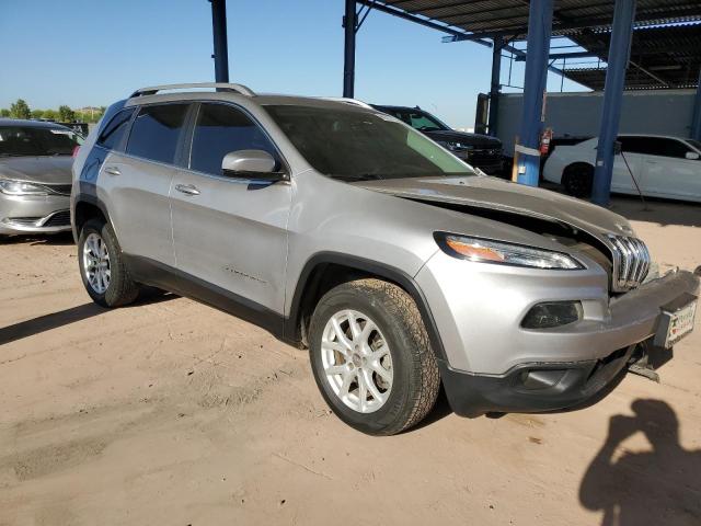 Vin: 1c4pjmlx3jd578101, lot: 60707715, jeep grand cher latitude plus 20184
