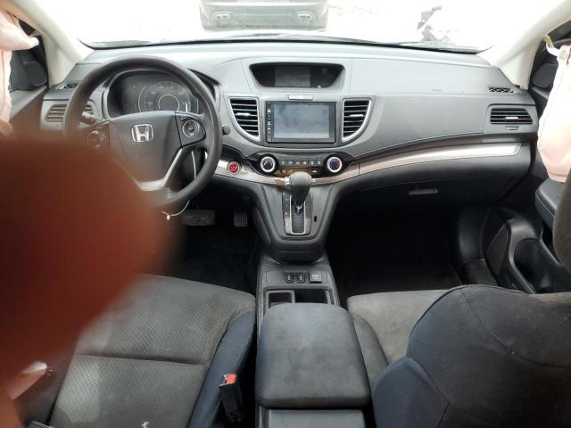 2016 HONDA CR-V EX 3CZRM3H51GG711140