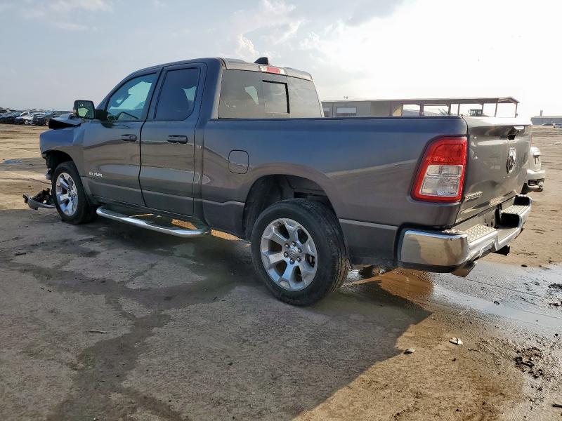 Vin: 1c6rrebt3nn228190, lot: 59163035, ram 1500 big horn/lone star 20222