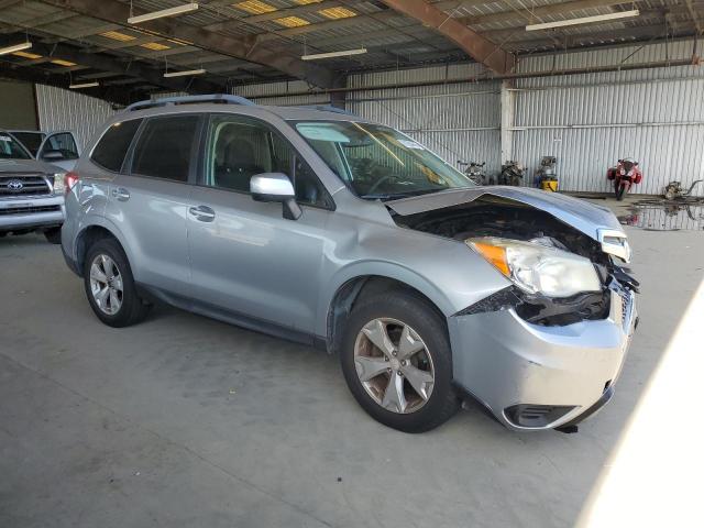 Vin: jf2sjaec0eh540506, lot: 61504415, subaru forester 2.5i premium 20144