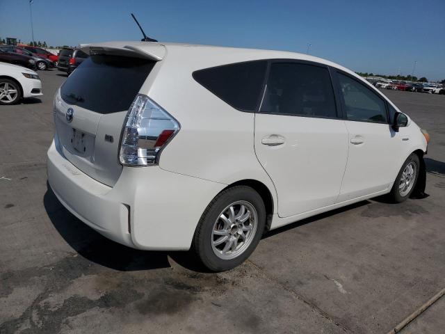 Vin: jtdzn3eu8d3259491, lot: 61931795, toyota prius 20133