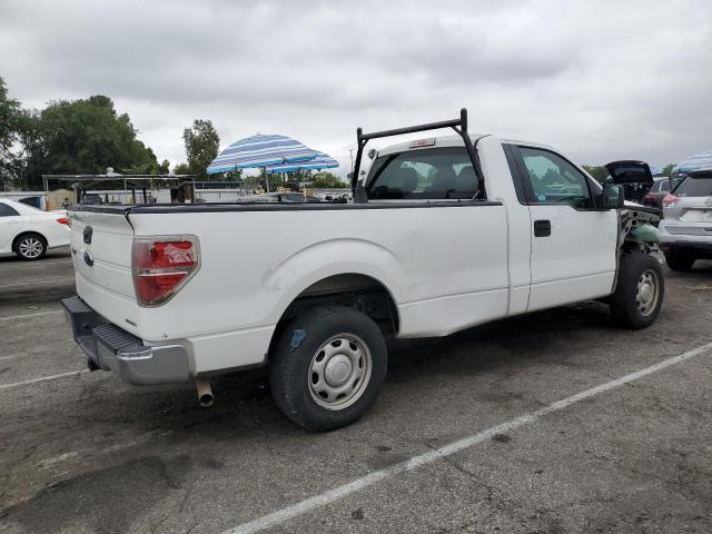 Vin: 1ftmf1cm5ckd24896, lot: 59735685, ford all models 20123