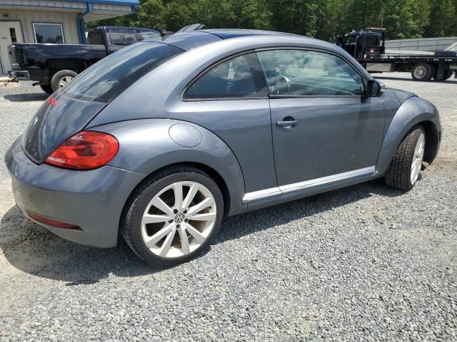 Vin: 3vwj17at1em652372, lot: 61542145, volkswagen beetle 20143