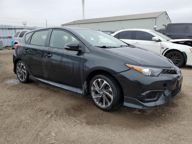 Vin: jtnkarje3jj564317, lot: 62527045, toyota corolla 20184