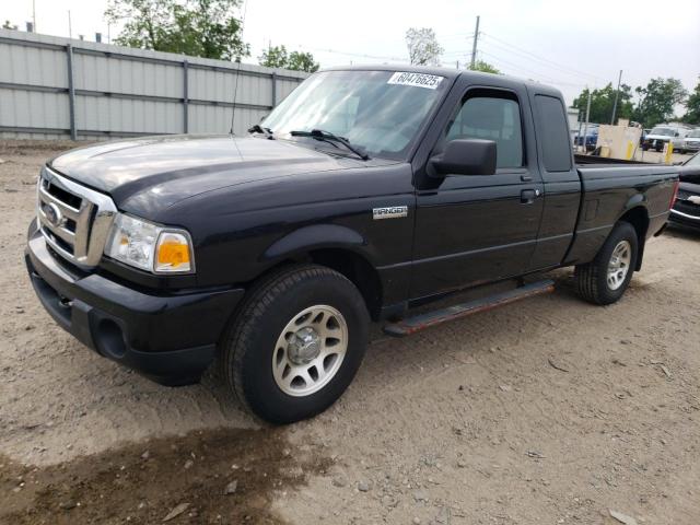Vin: 1ftlr4fe3bpa15938, lot: 60476625, ford ranger super cab 2011 img_1