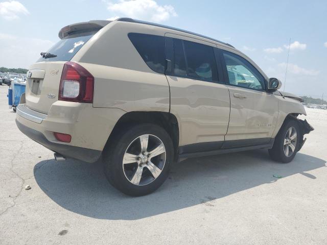 Vin: 1c4njdeb4hd169849, lot: 59543245, jeep compass latitude 20173