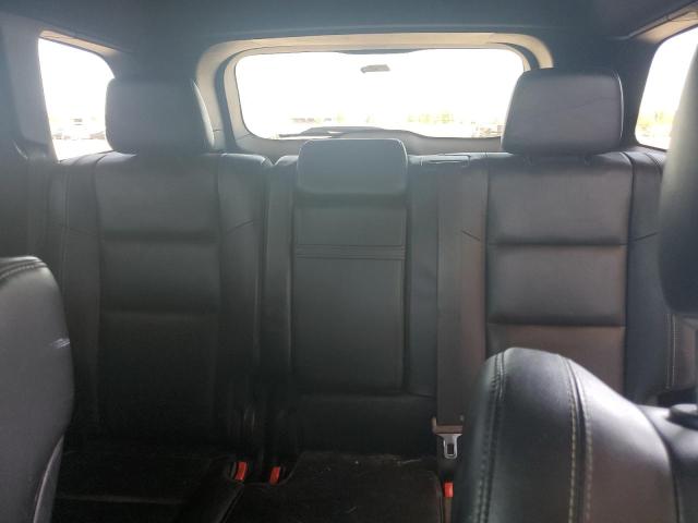 2017 JEEP GRAND CHER 1C4RJFBG5HC914580