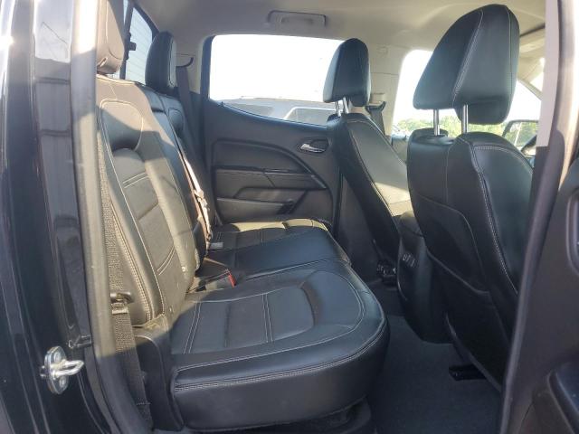2020 GMC CANYON DEN 1GTG6EEN3L1220925