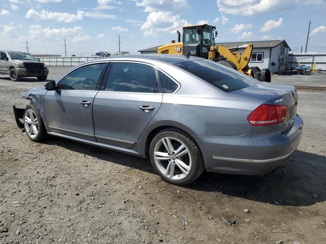Vin: 1vwbs7a31fc024395, lot: 62427435, volkswagen passat se 20152
