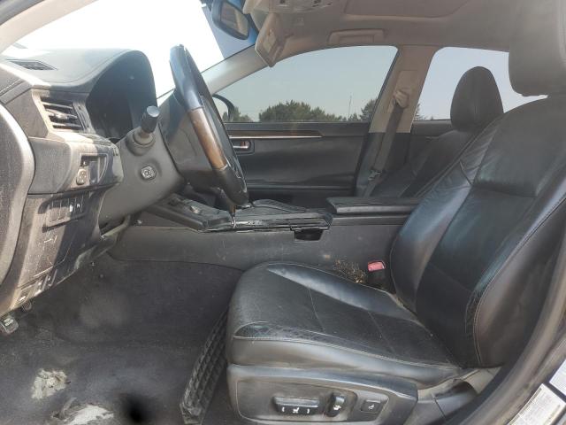 2015 LEXUS ES 350 JTHBK1GG4F2189646