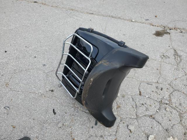 2021 HARLEY-DAVIDSON FLHR 1HD1FBC12MB617542