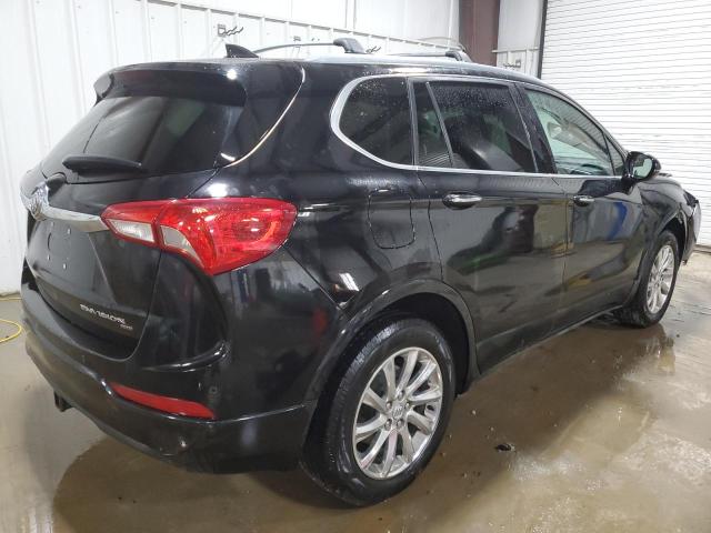 Vin: lrbfx2sa4ld120872, lot: 61913295, buick envision essence 20203