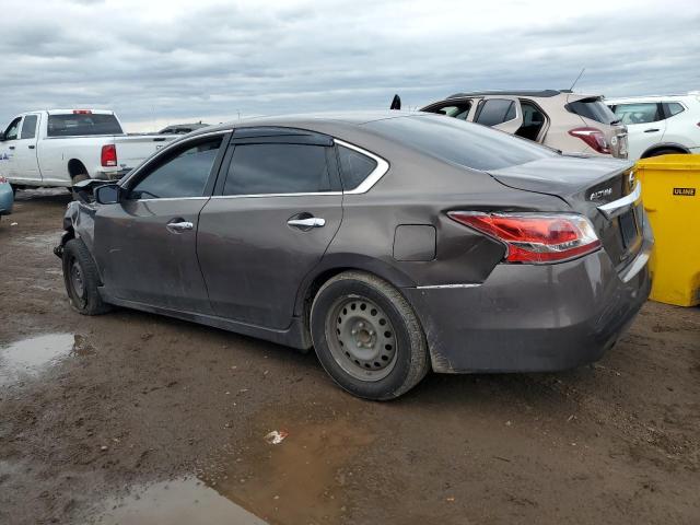 Vin: 1n4al3ap6en223765, lot: 59442705, nissan altima 2.5 20142