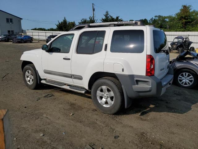 Vin: 5n1an0nw4cc526505, lot: 58805665, nissan xterra off road 20122