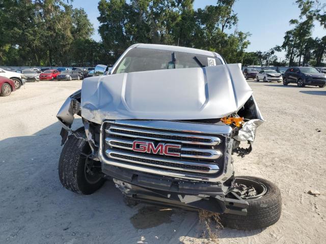 2017 GMC CANYON SLT 1GTG5DEN8H1303061