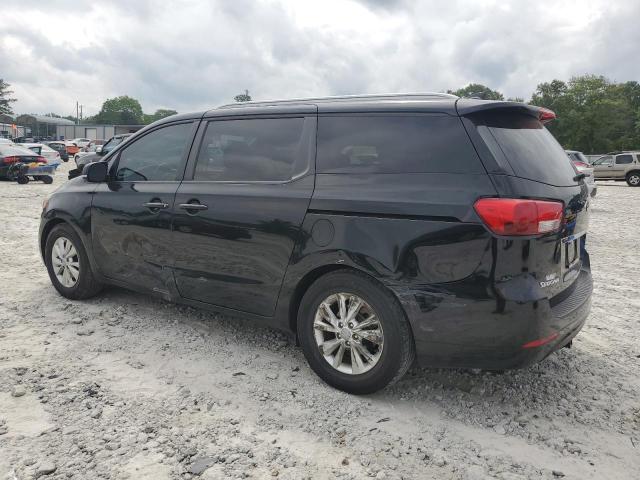Vin: kndmb5c10h6313751, lot: 59330275, kia all models lx 20172