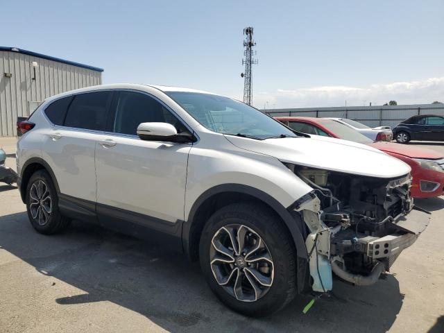 Vin: 2hkrw2h57lh690015, lot: 62112605, honda crv ex 20204