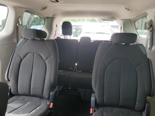 2019 CHRYSLER PACIFICA L 2C4RC1CG5KR666759