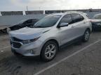 2020 CHEVROLET EQUINOX LT - 3GNAXLEX7LS531904