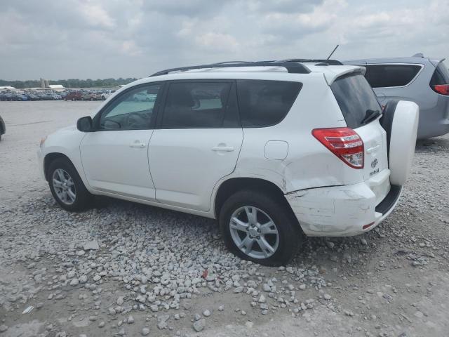 Vin: 2t3zf4dvxcw135134, lot: 60134335, toyota rav4 20122