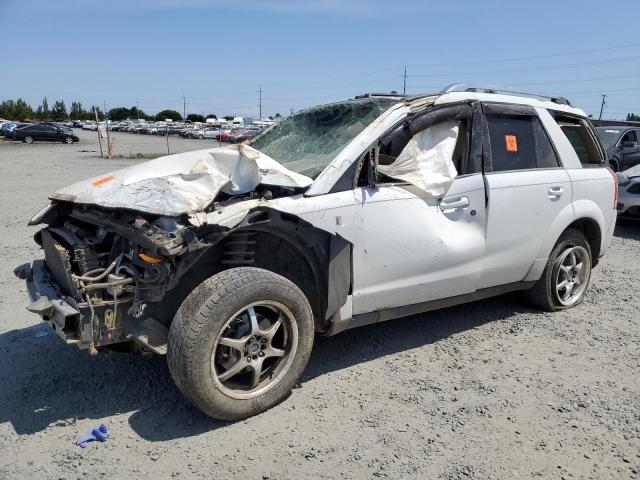 SATURN VUE
